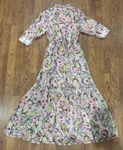 MM Teen 1860 Dress
