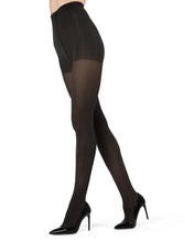 Load image into Gallery viewer, Ladies Melas 60 Denier Tights
