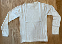 Load image into Gallery viewer, Girls Lightweight Knit Top
