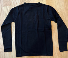 Load image into Gallery viewer, Girls Lightweight Knit Top
