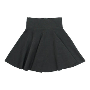 Teela Ponte Circle Skirt