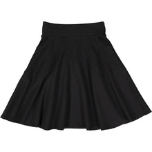 Load image into Gallery viewer, Girls Circle Skirt
