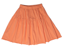 Load image into Gallery viewer, Teens Crew Biz Skirt
