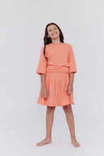 Load image into Gallery viewer, Teens Crew Biz Skirt

