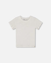 Load image into Gallery viewer, Crinkle Tee
