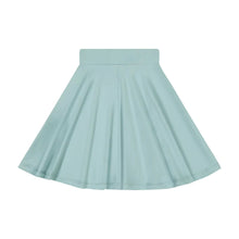 Load image into Gallery viewer, Girls Circle Skirt
