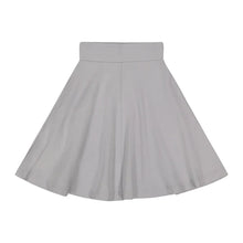 Load image into Gallery viewer, Girls Circle Skirt
