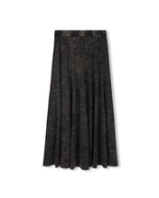 Load image into Gallery viewer, Ladies/Teen Panel Skirt
