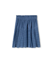 Load image into Gallery viewer, Girls/Teens Eyelet Skirt
