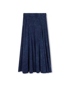 Ladies/Teen Panel Skirt