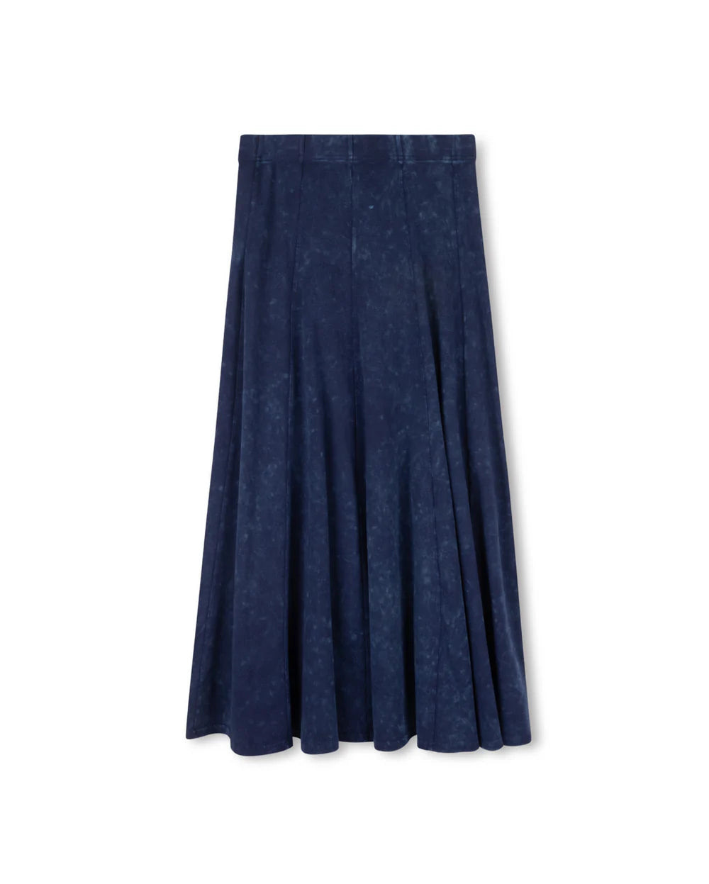 Ladies/Teen Panel Skirt