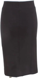 Ladies Pencil Skirt