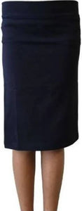 Girls Pencil Skirt