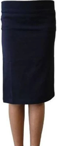 Girls Pencil Skirt