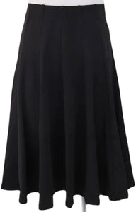 Kiki Riki Ladies Panel Skirt
