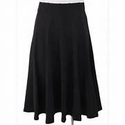 Kiki Riki 27 Inch Panel Skirt