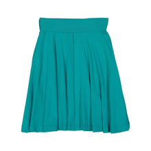 Load image into Gallery viewer, Girls Circle Skirt

