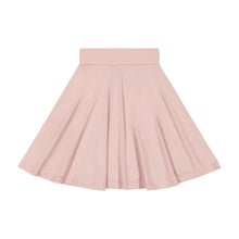 Load image into Gallery viewer, Girls Circle Skirt
