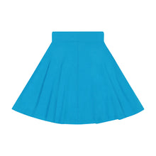 Load image into Gallery viewer, Girls Circle Skirt
