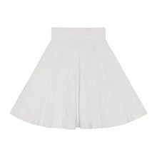 Load image into Gallery viewer, Girls Circle Skirt
