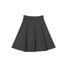 Load image into Gallery viewer, Girls Ponte Skirt
