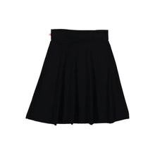 Load image into Gallery viewer, Girls Ponte Skirt
