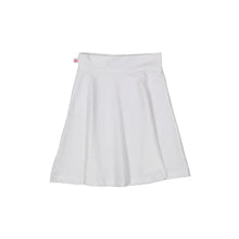 Load image into Gallery viewer, Ladies Three Bows Skirt 23 inch
