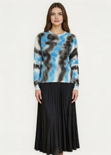 Load image into Gallery viewer, Y Spray Paint Top 5130
