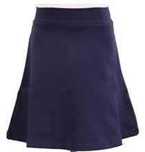 Load image into Gallery viewer, Womens Kiki Riki A-line Skirt
