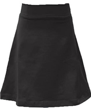 Load image into Gallery viewer, Womens Kiki Riki A-line Skirt
