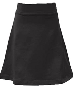 Womens Kiki Riki A-line Skirt
